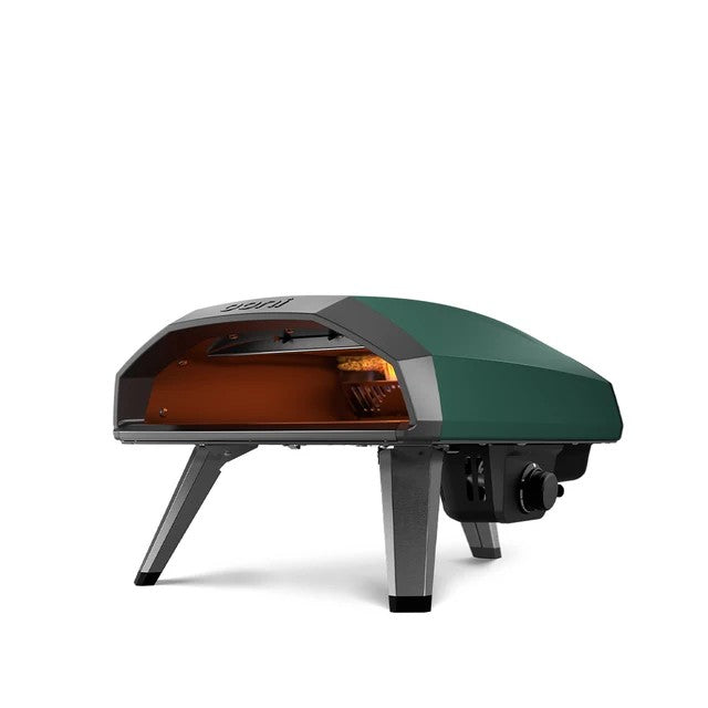 Ooni Koda 2 Outdoor Propane Gas Pizza Oven – Highland Green