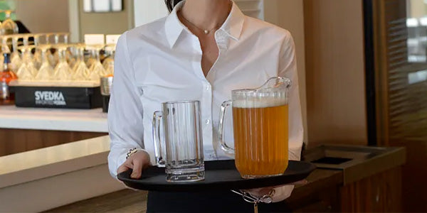 Accessoires de service