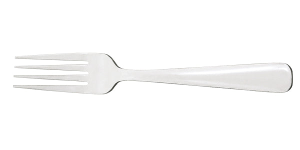 Fourchettes à dîner