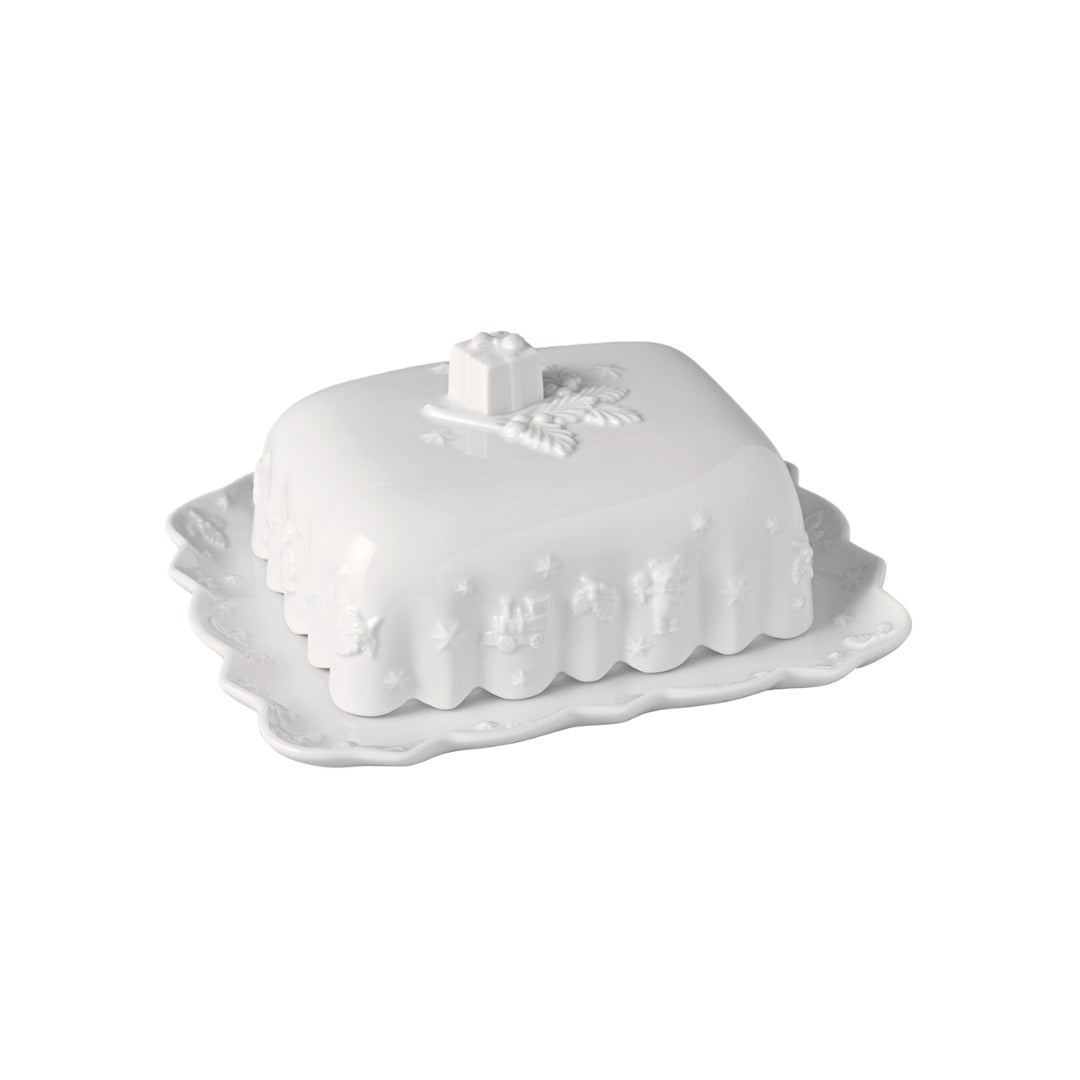 Beurrier - Toy's Delight Royal Classic