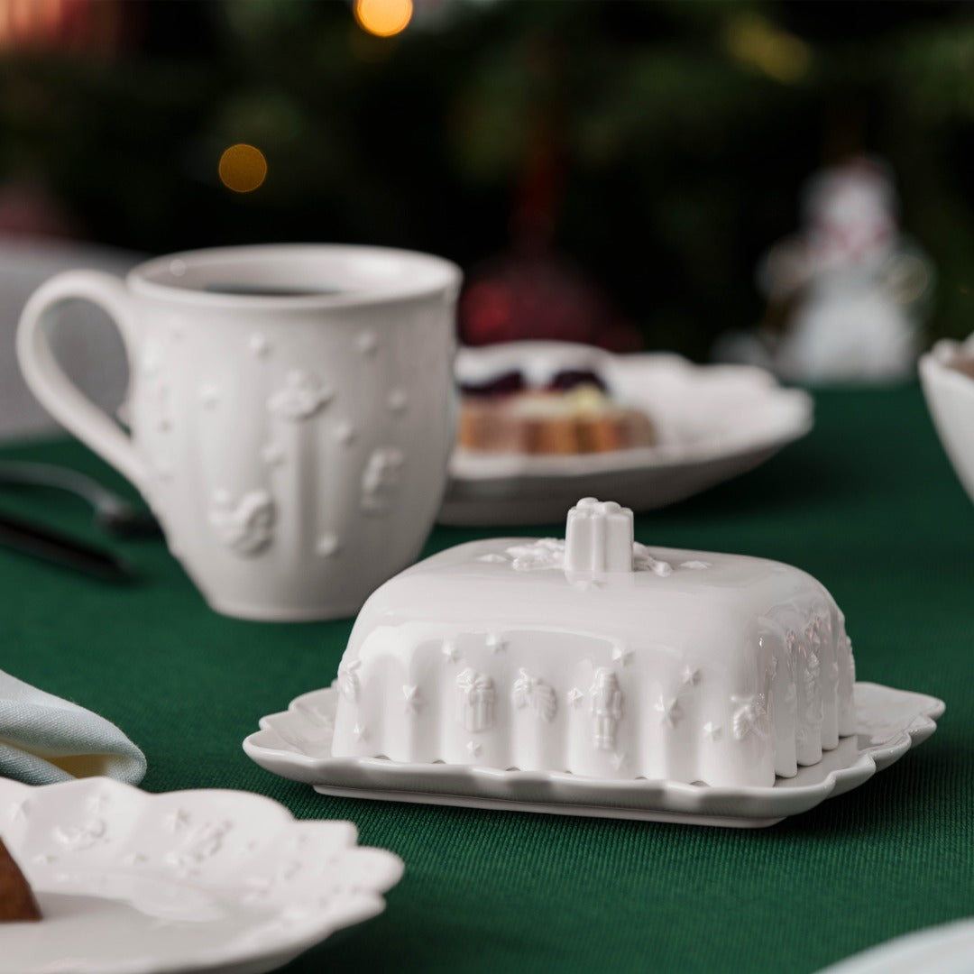 Beurrier - Toy's Delight Royal Classic