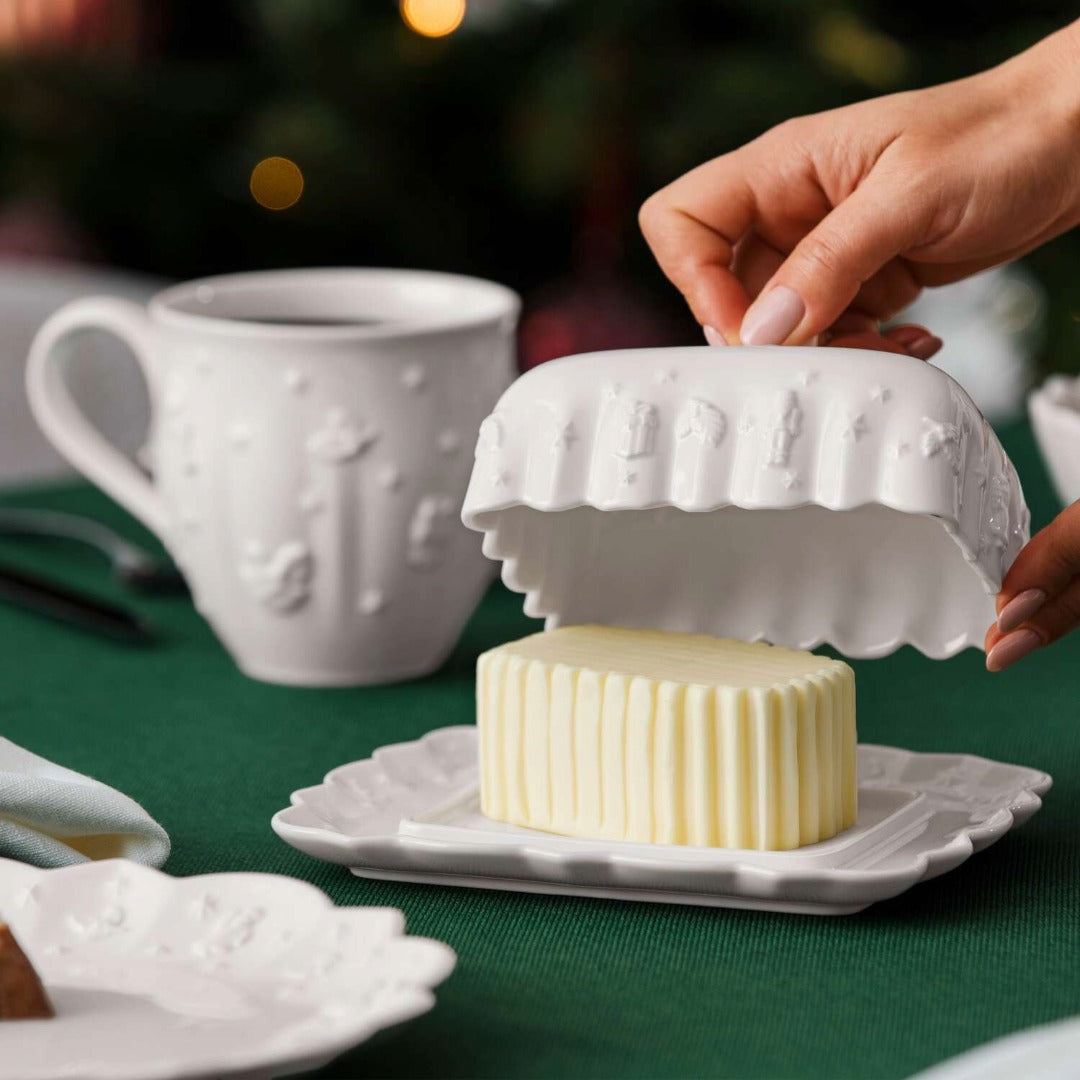Beurrier - Toy's Delight Royal Classic