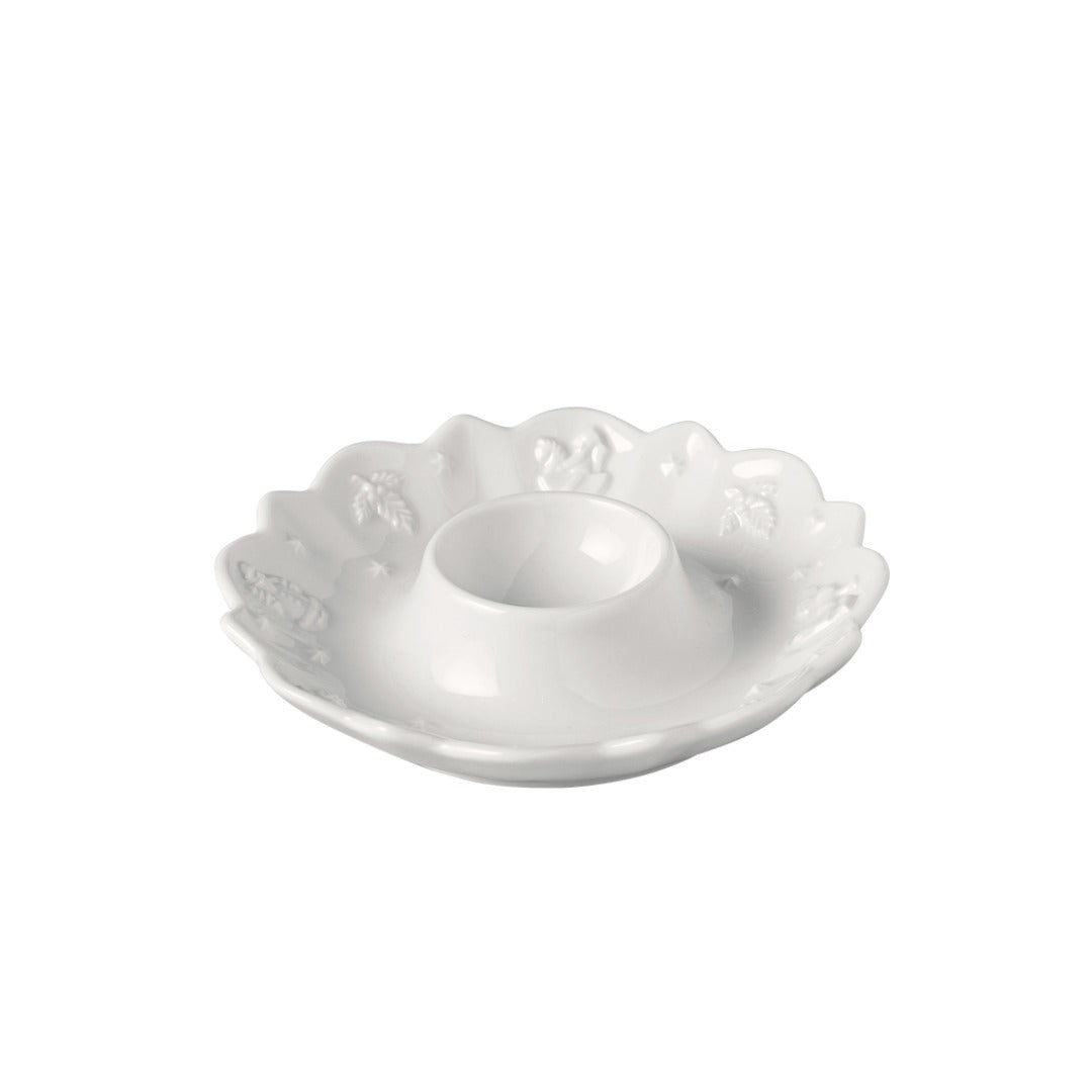 Coquetier - Toy's Delight Royal Classic