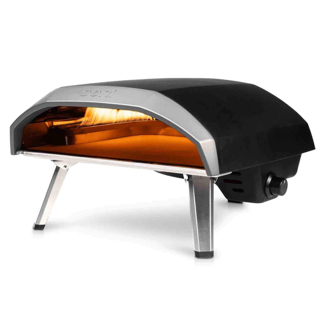 Four à pizza d'extérieur au gaz propane Koda 16