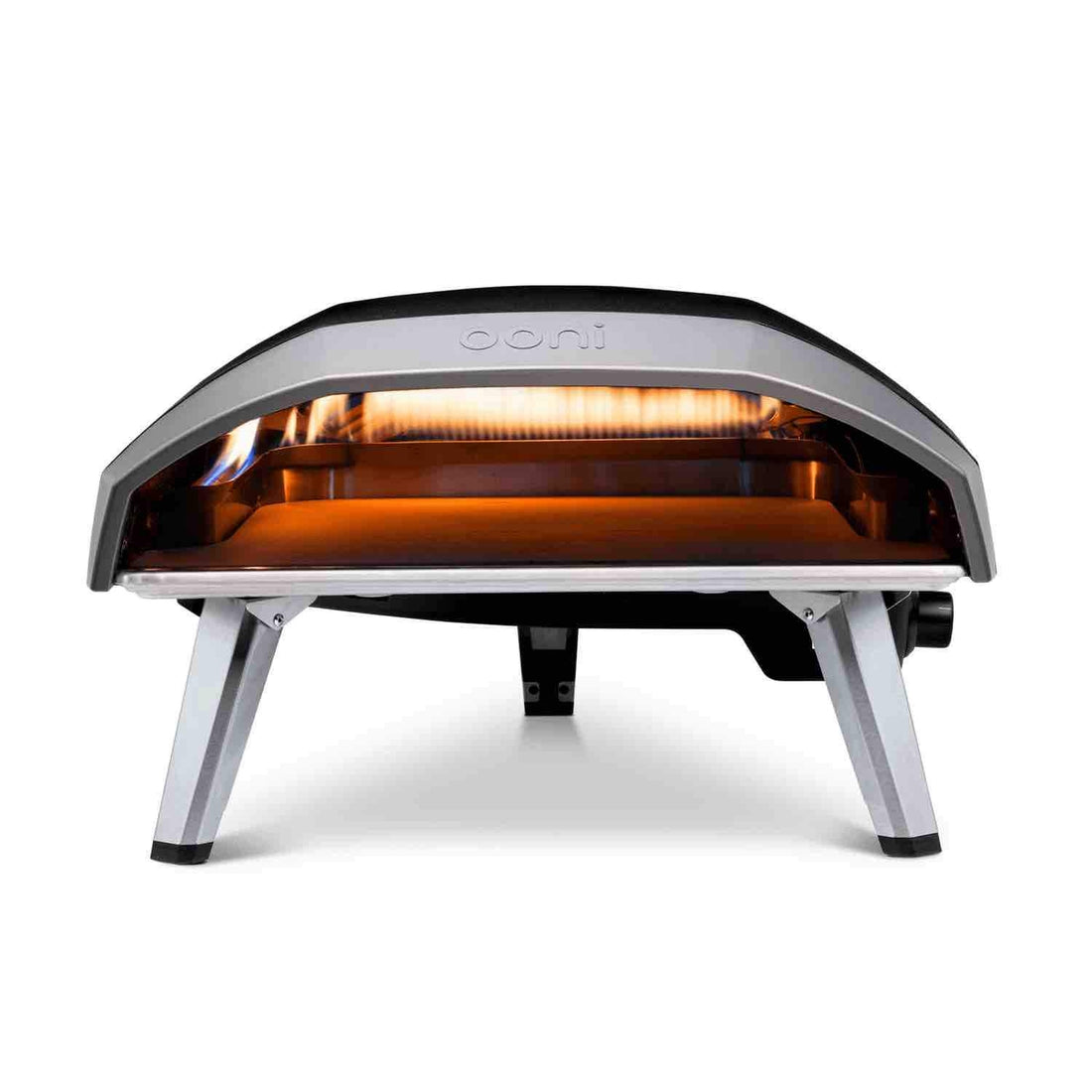 Four à pizza d'extérieur au gaz propane Koda 16