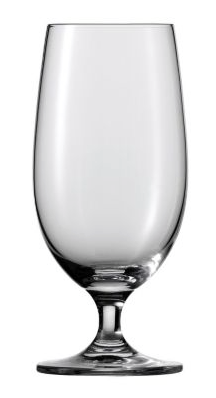 Ensemble de 6 coupes tout usage 13,2 oz - Mondial