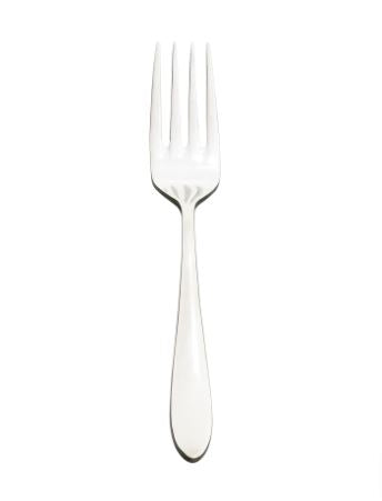 Fourchette à salade - Eclipse