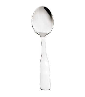 Cuillère à thé - Elegance