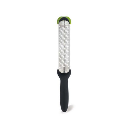 Râpe en acier inoxydable 11,5"