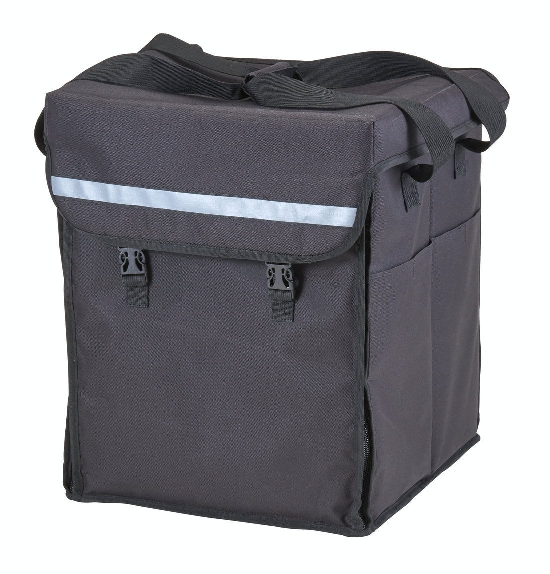 Sac de livraison GoBags