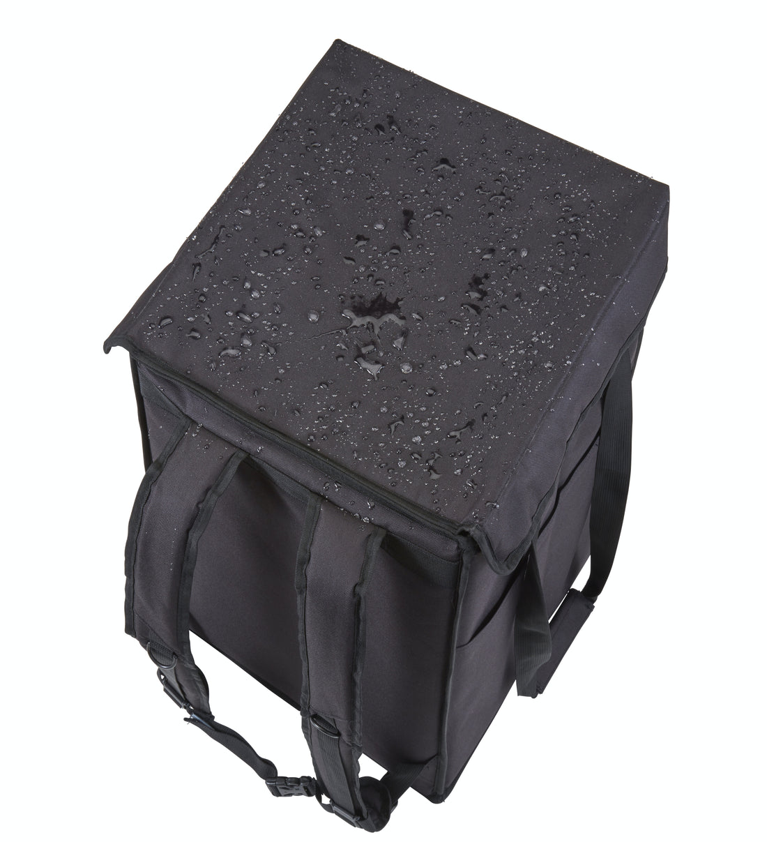Sac de livraison GoBags
