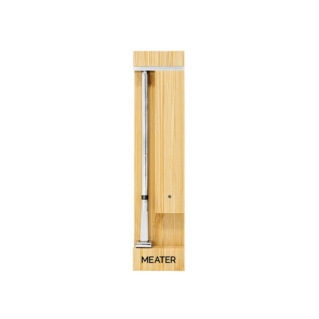 Thermomètre sans fil Meater Pro