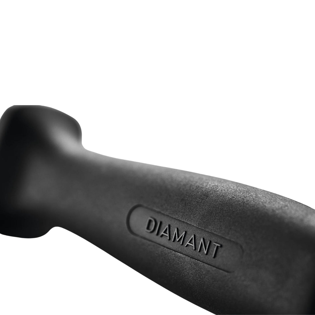 Affûteur à couteau à diamants fins 9"