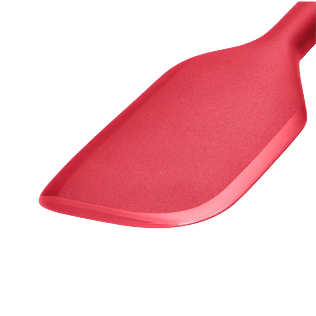 Spatule en silicone Good Grips - Rouge  