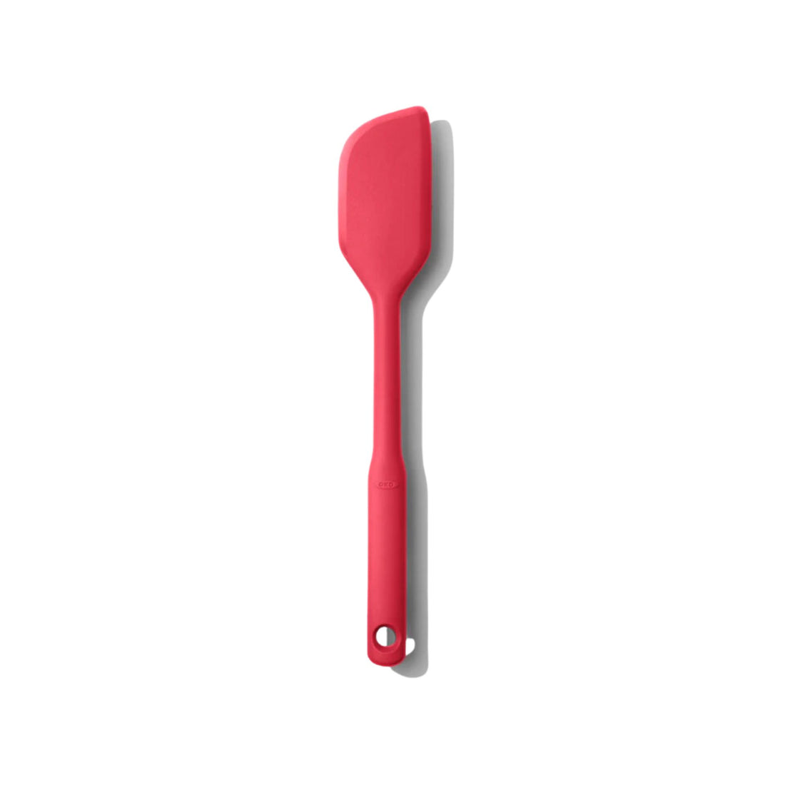 Spatule en silicone Good Grips - Rouge  