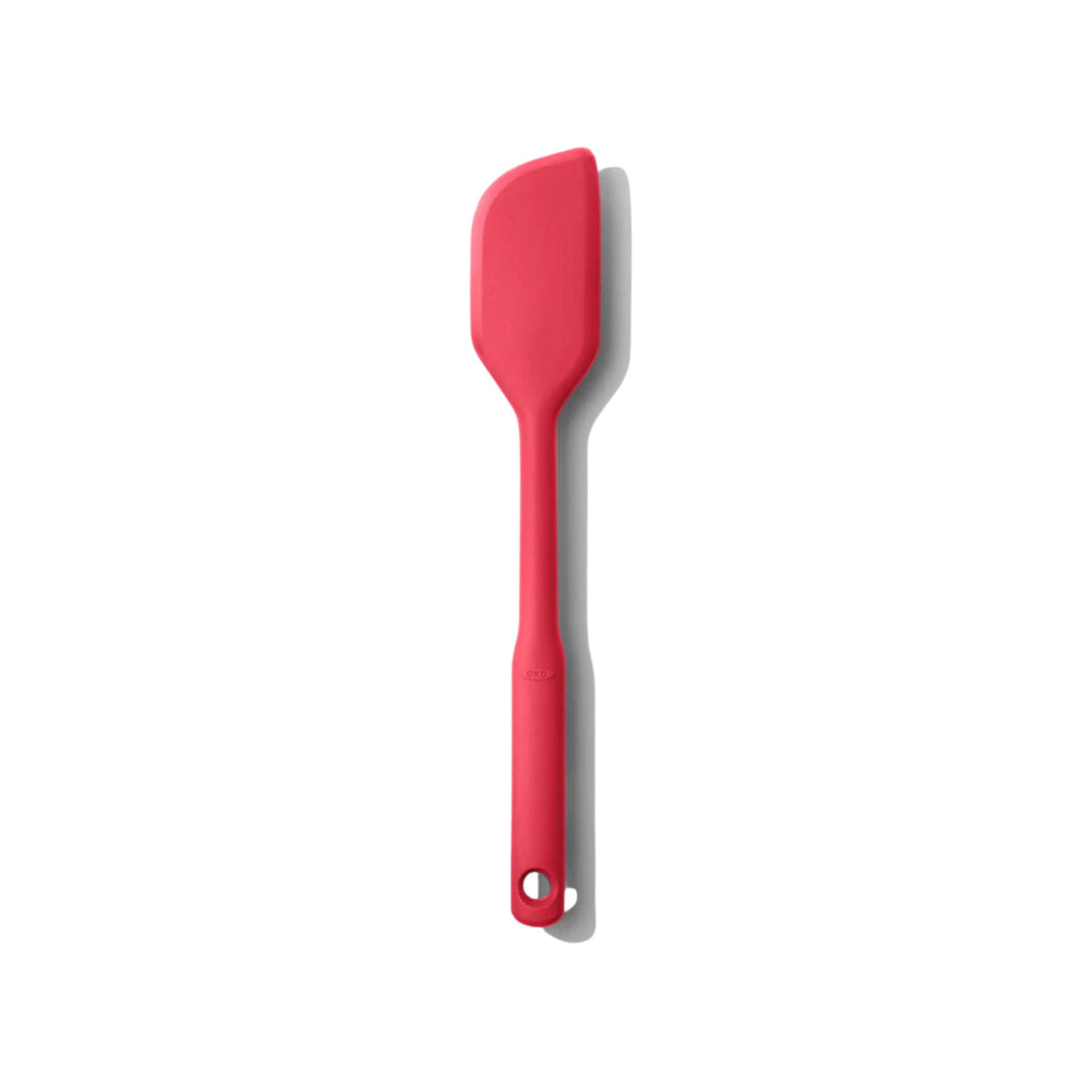 Spatule en silicone Good Grips - Rouge  