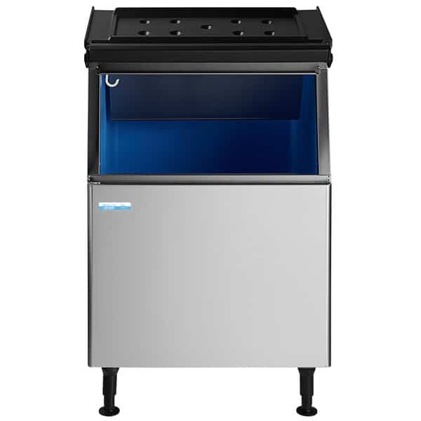 Réserve à glace - 305 lb