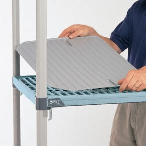 Tapis MetroMaxQ 24" x 48"