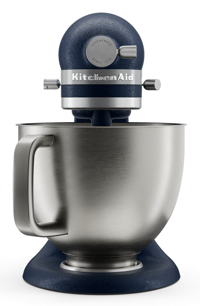 Batteur sur socle Artisan Plus 5 pintes - Bleuet