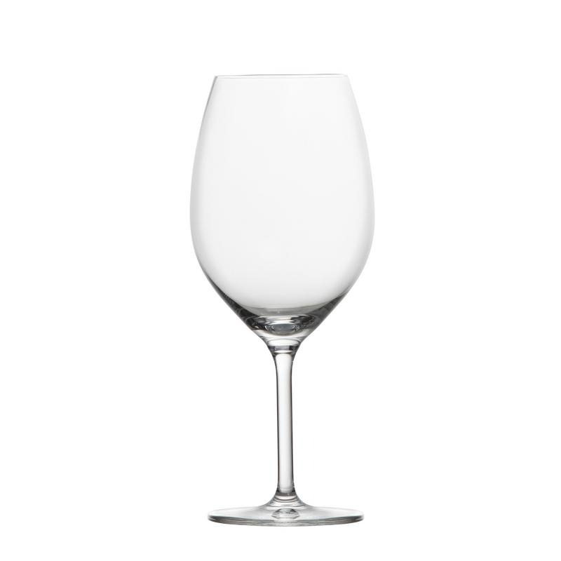 Ensemble de 6 verres à vin bordeaux 20,5 oz – Banquet