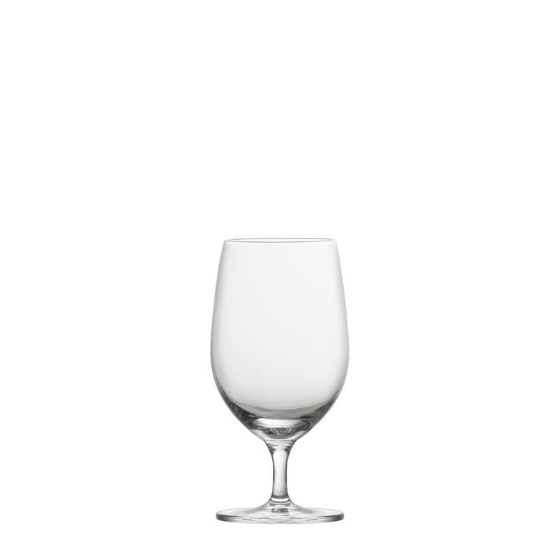 Ensemble de 6 verres tout usage 8,6 oz – Banquet