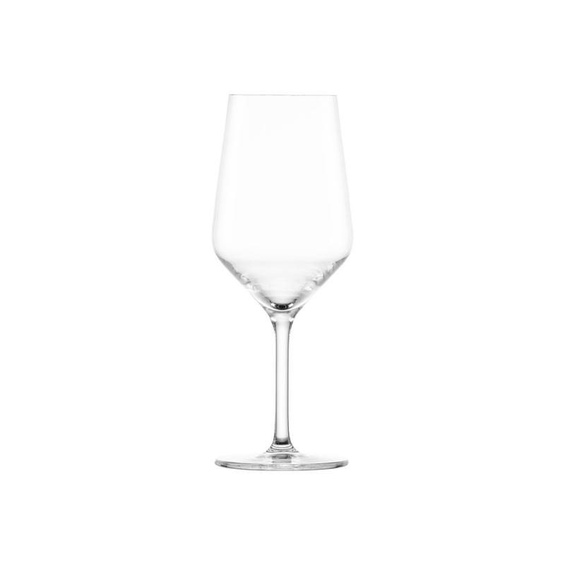 Ensemble de 6 verres à vin rouge ou blanc 14,6 oz – Cinco