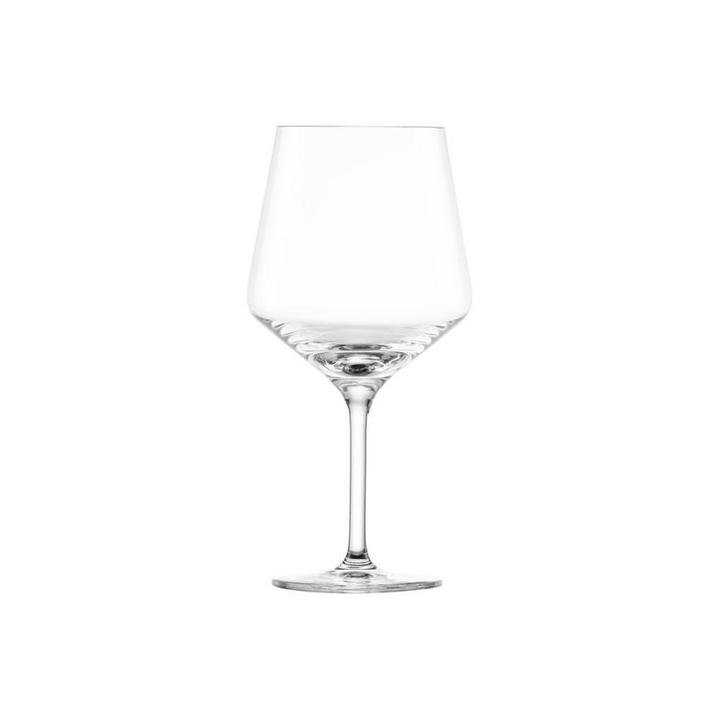 Ensemble de 6 verres à vin rouge ou blanc 20,9 oz – Cinco