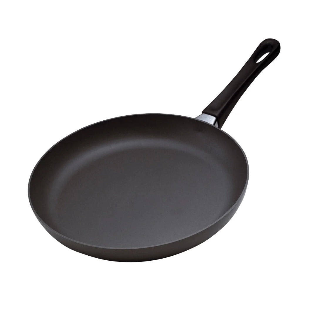 Poêle à frire antiadhésive 28 cm – Classic Induction