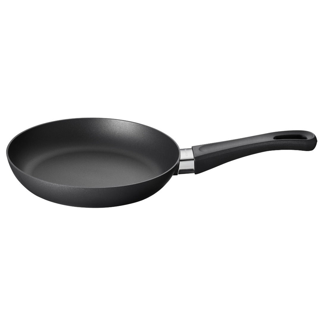 Poêle à frire antiadhésive 28 cm – Classic Induction