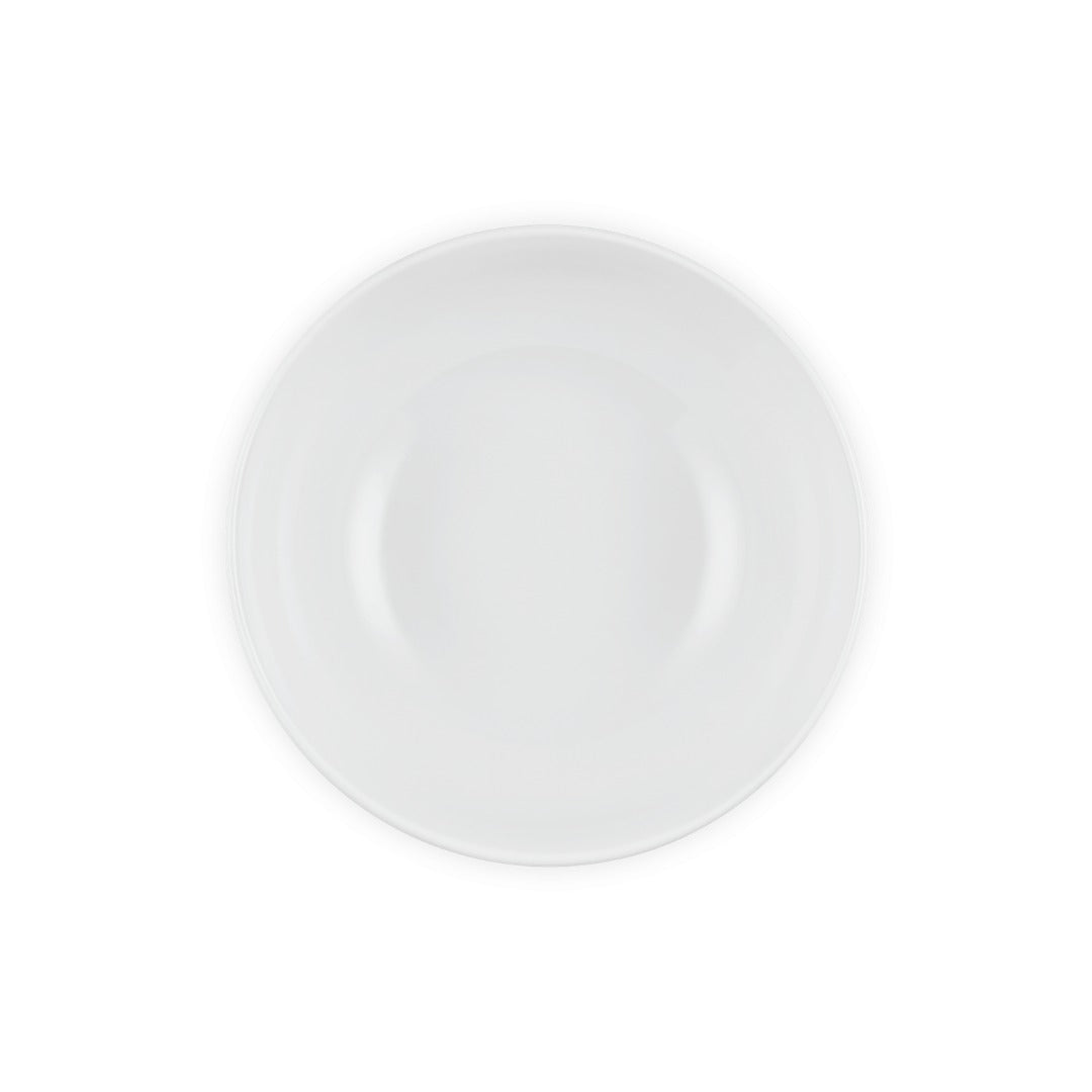 Bol multiusage 3 L – Collection L’Étoile – Blanc
