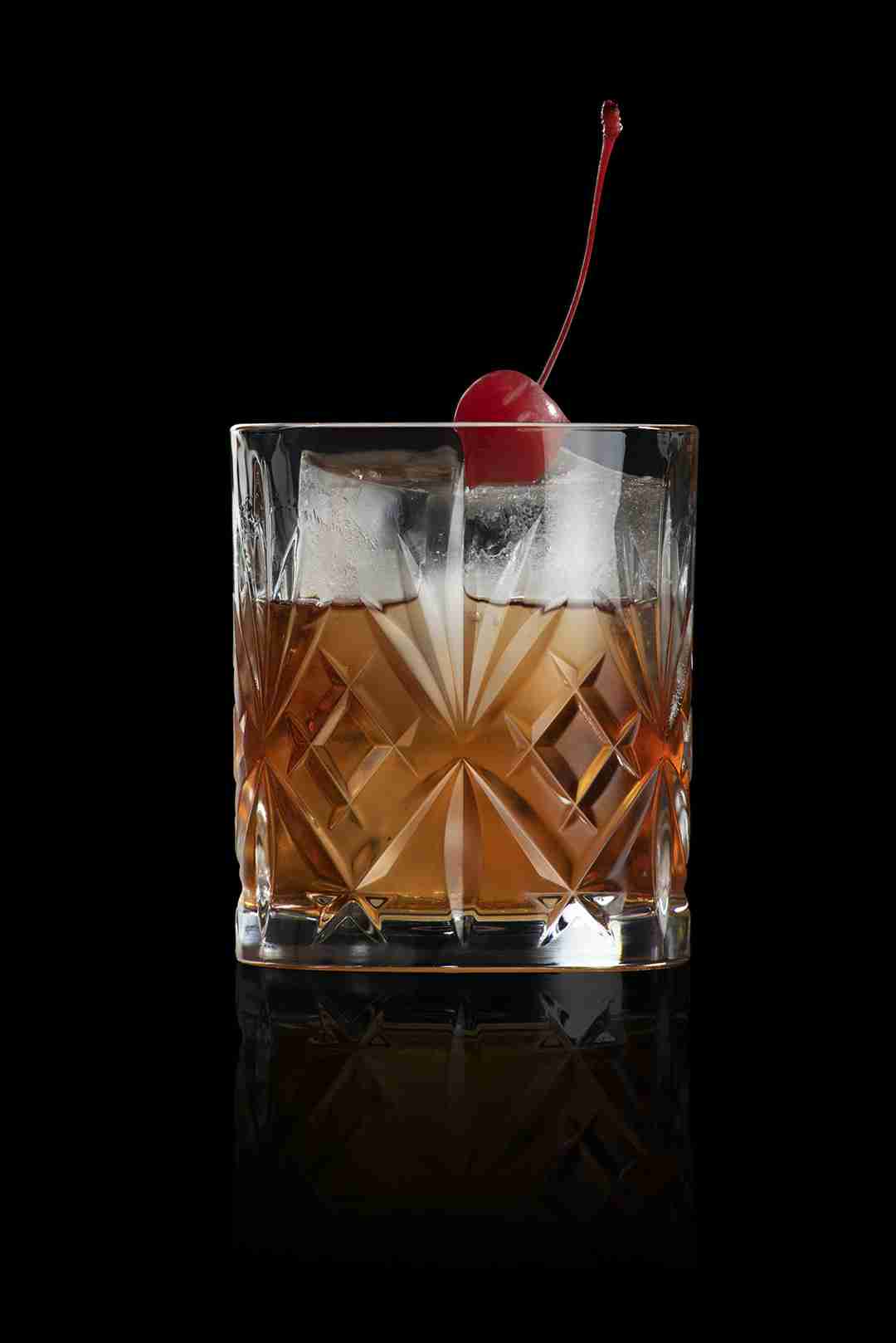 Ensemble de 6 verres double old fashioned 11,5 oz - Melodia