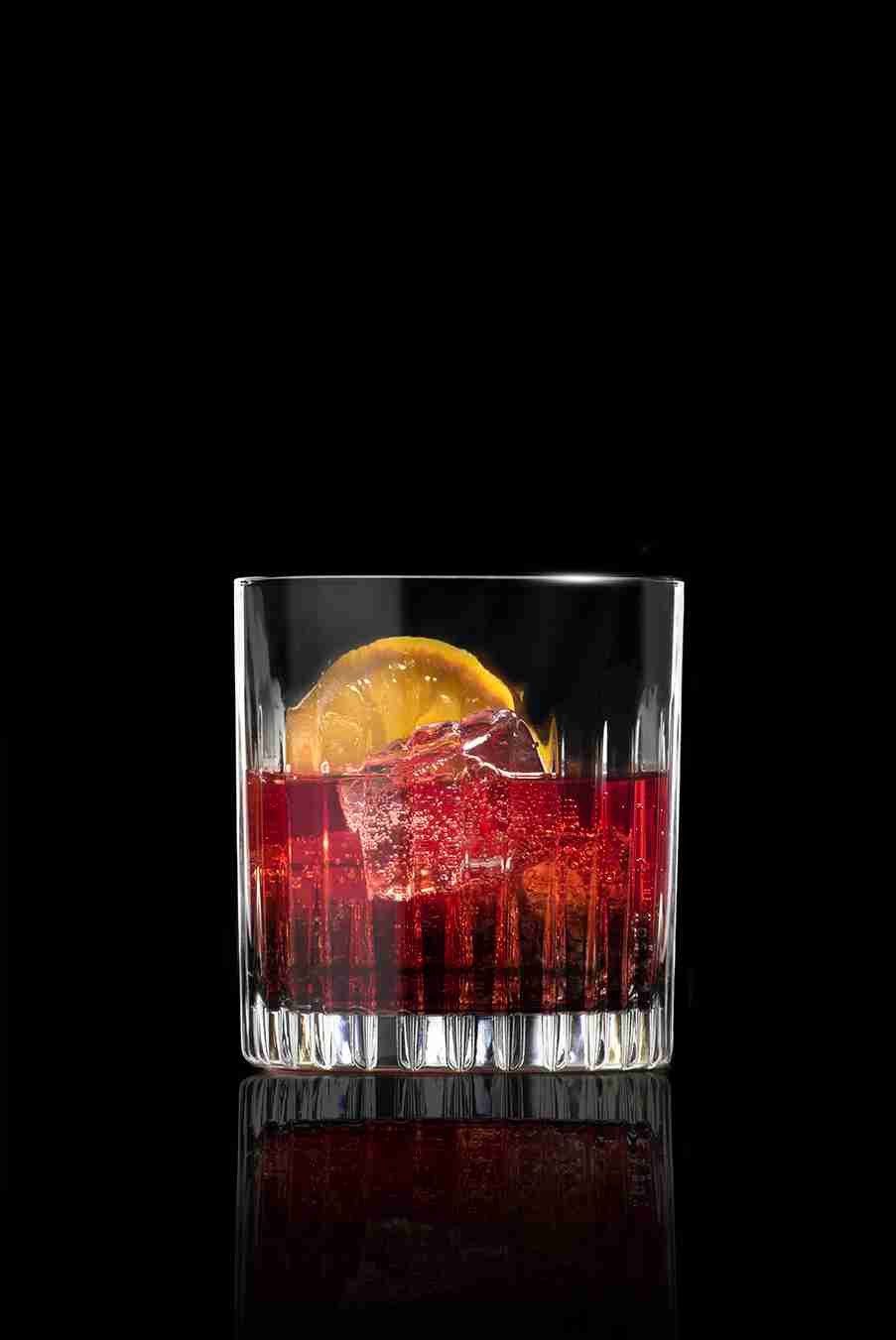 Ensemble de 6 verres double old fashioned 10,75 oz - Timeless