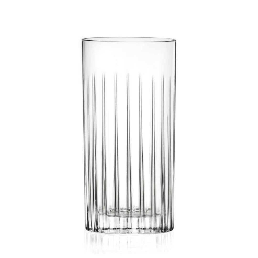 Ensemble de 6 verres tumbler 15 oz – Timeless