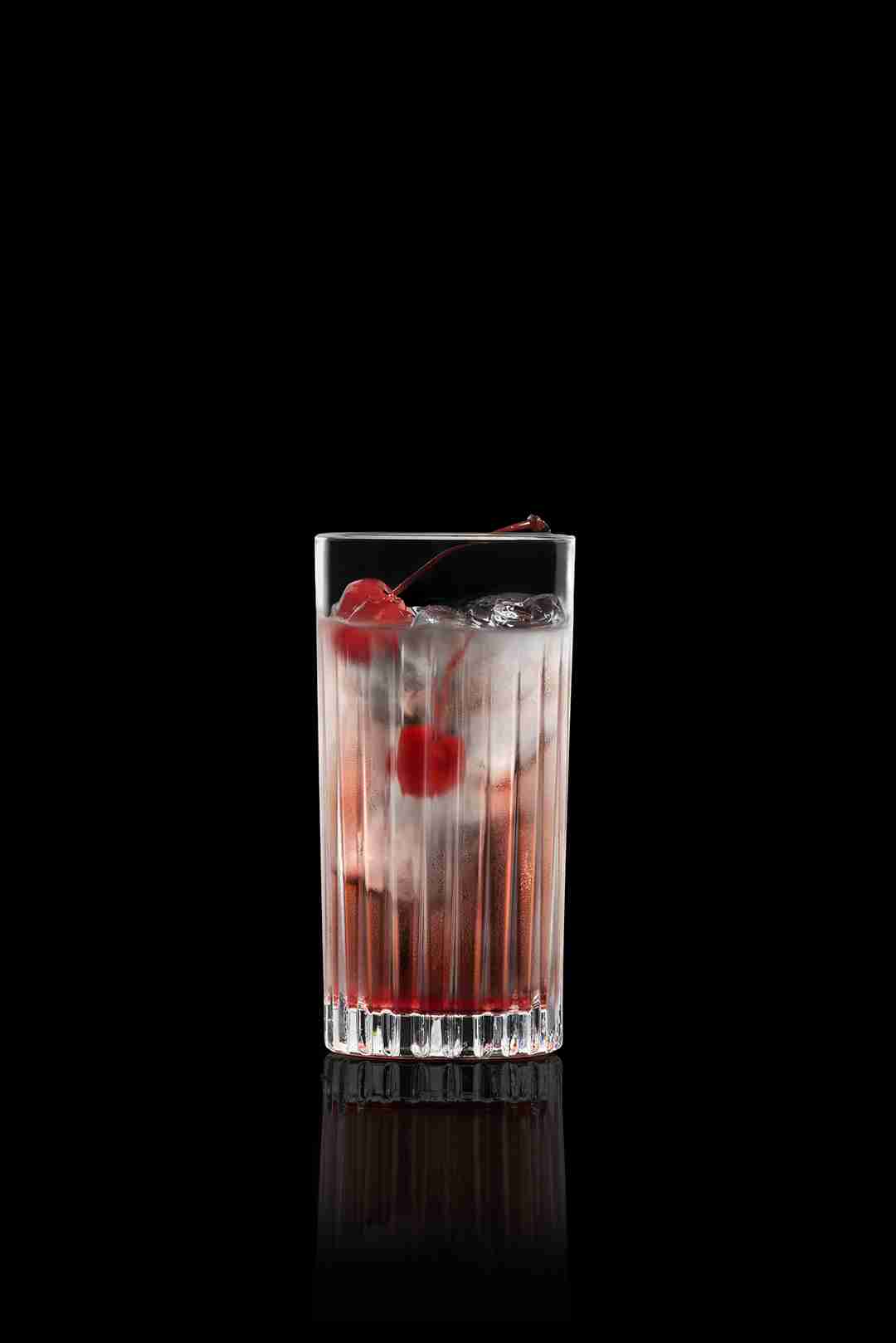 Ensemble de 6 verres tumbler 15 oz – Timeless