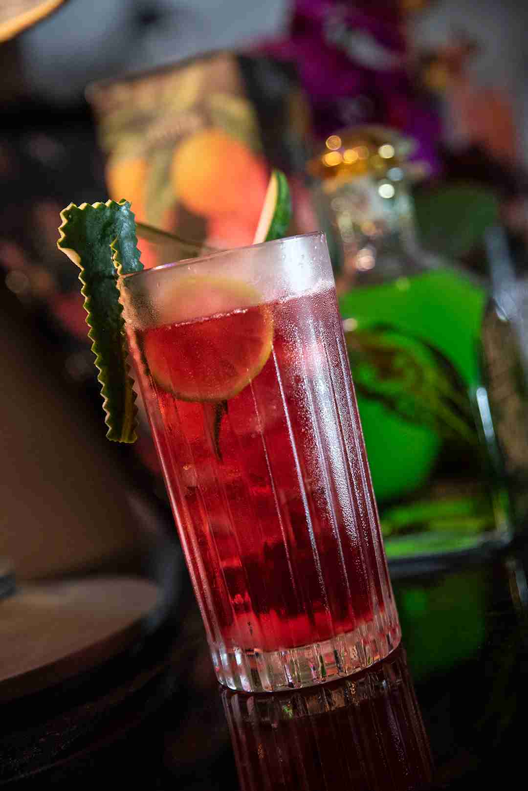 Ensemble de 6 verres tumbler 15 oz – Timeless
