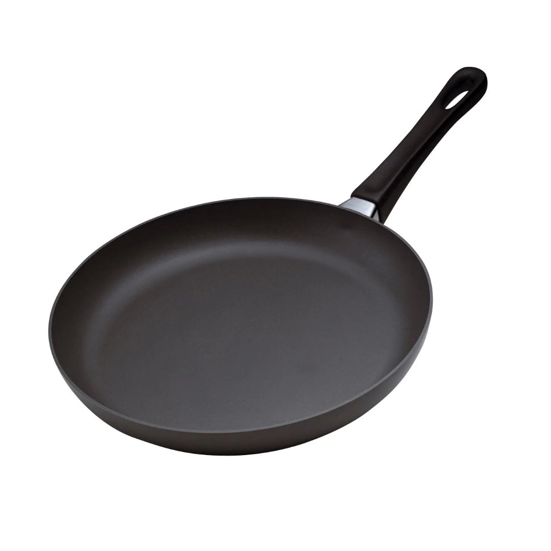 Poêle à frire antiadhésive 28 cm – Classic Induction