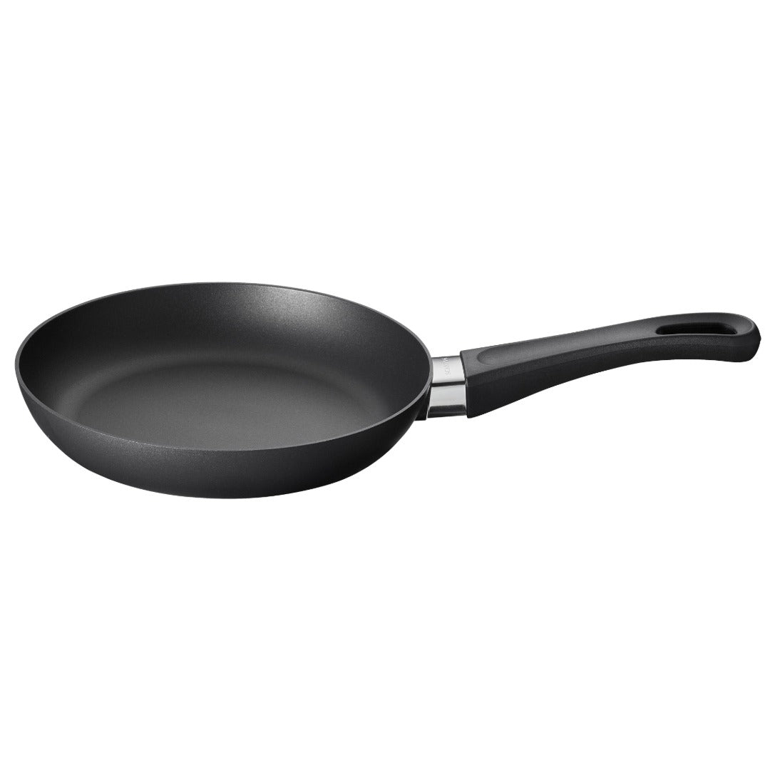 Poêle à frire antiadhésive 28 cm – Classic Induction