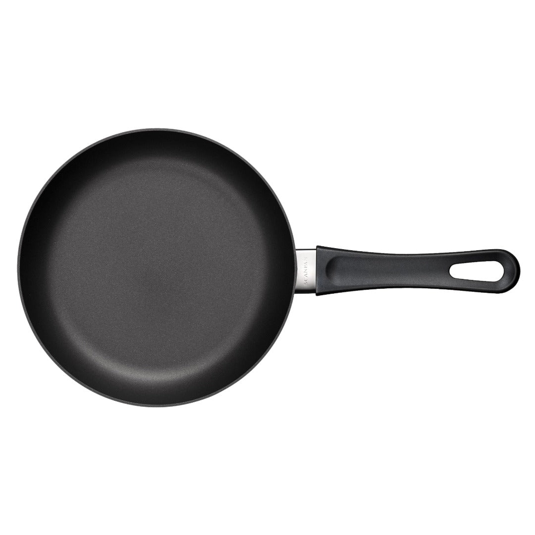 Poêle à frire antiadhésive 28 cm – Classic Induction