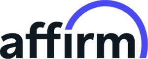 Financement Affirm