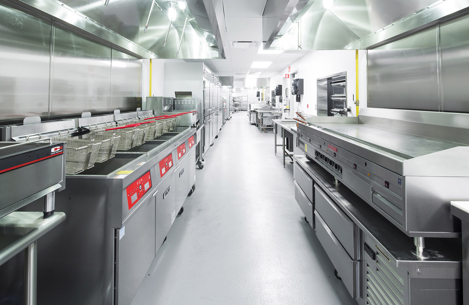 Centre Vidéotron — Doyon Després