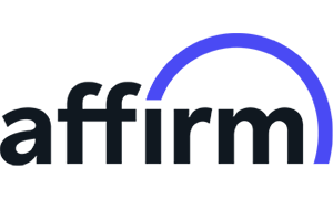 Financement Affirm