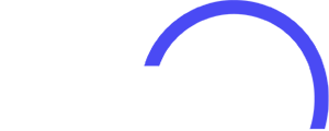 Financement Affirm