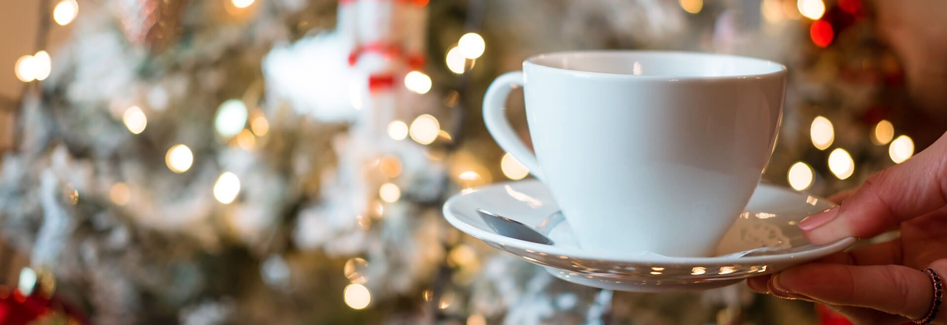 Les lendemains matins festifs