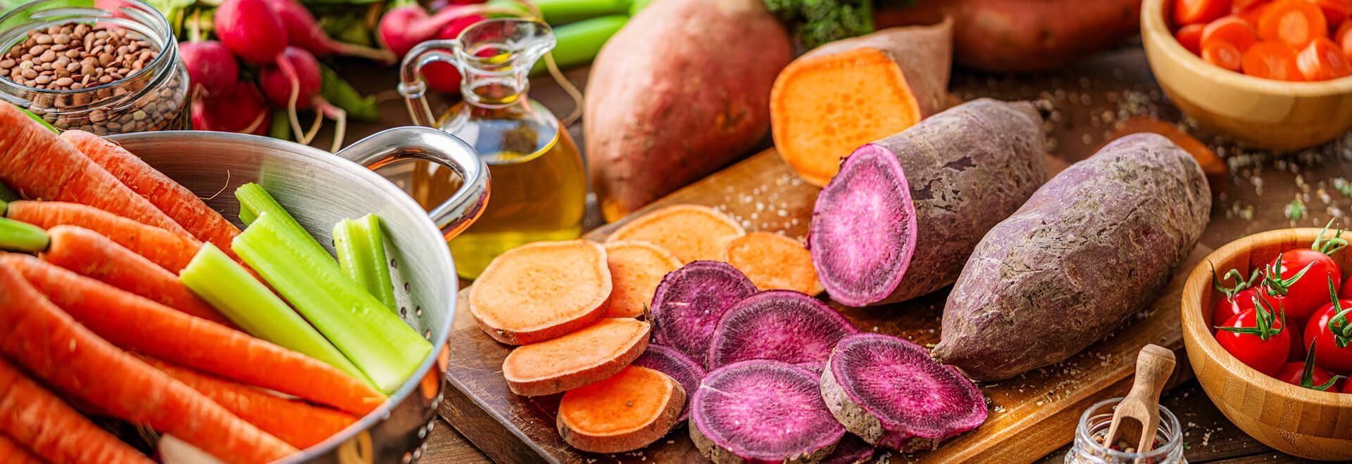 Janvier détox : 6 équipements essentiels pour une cuisine santé
