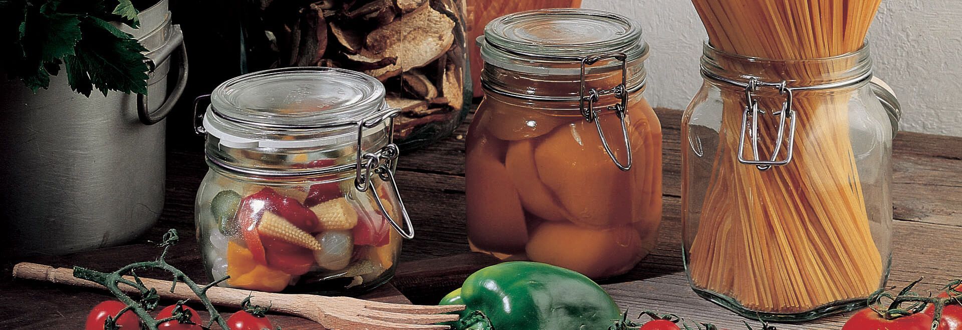 Septembre : retour aux plaisirs culinaires d'automne