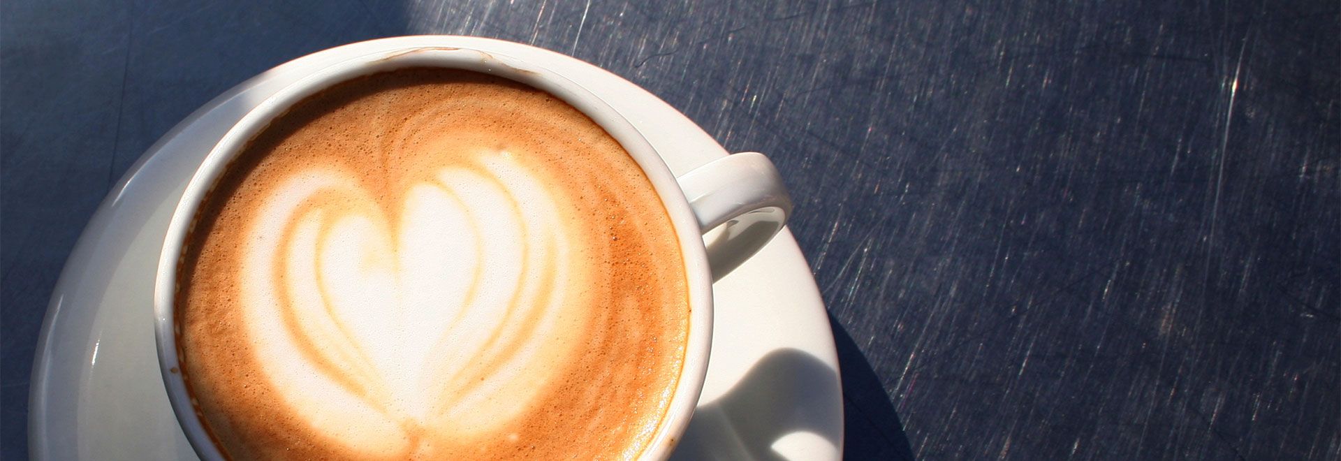 Sept items essentiels pour les aspirants baristas