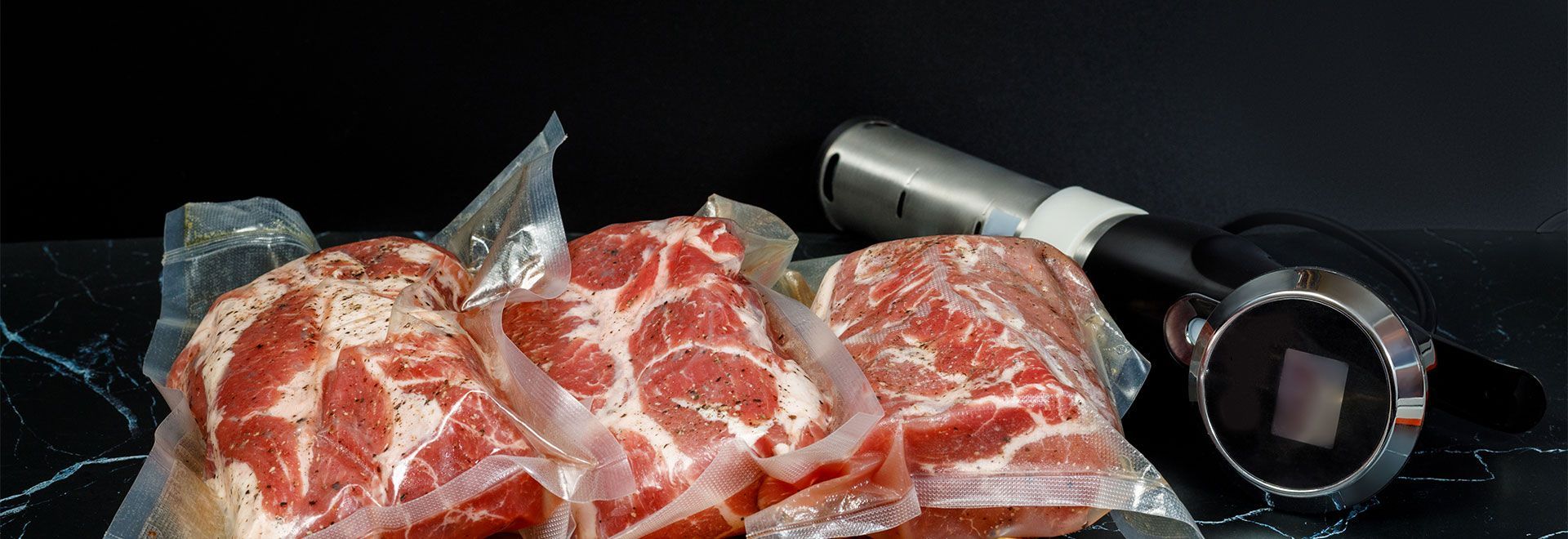 Les thermocirculateurs sous la loupe