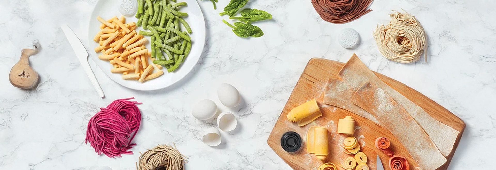 Les tendances culinaires de 2025 : une révolution gastronomique