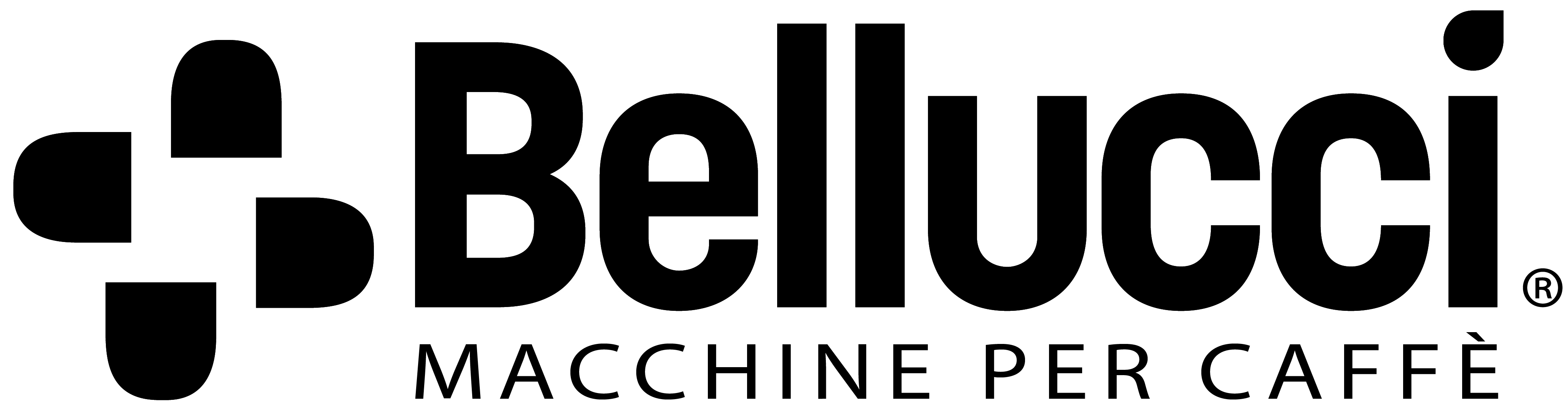 Bellucci