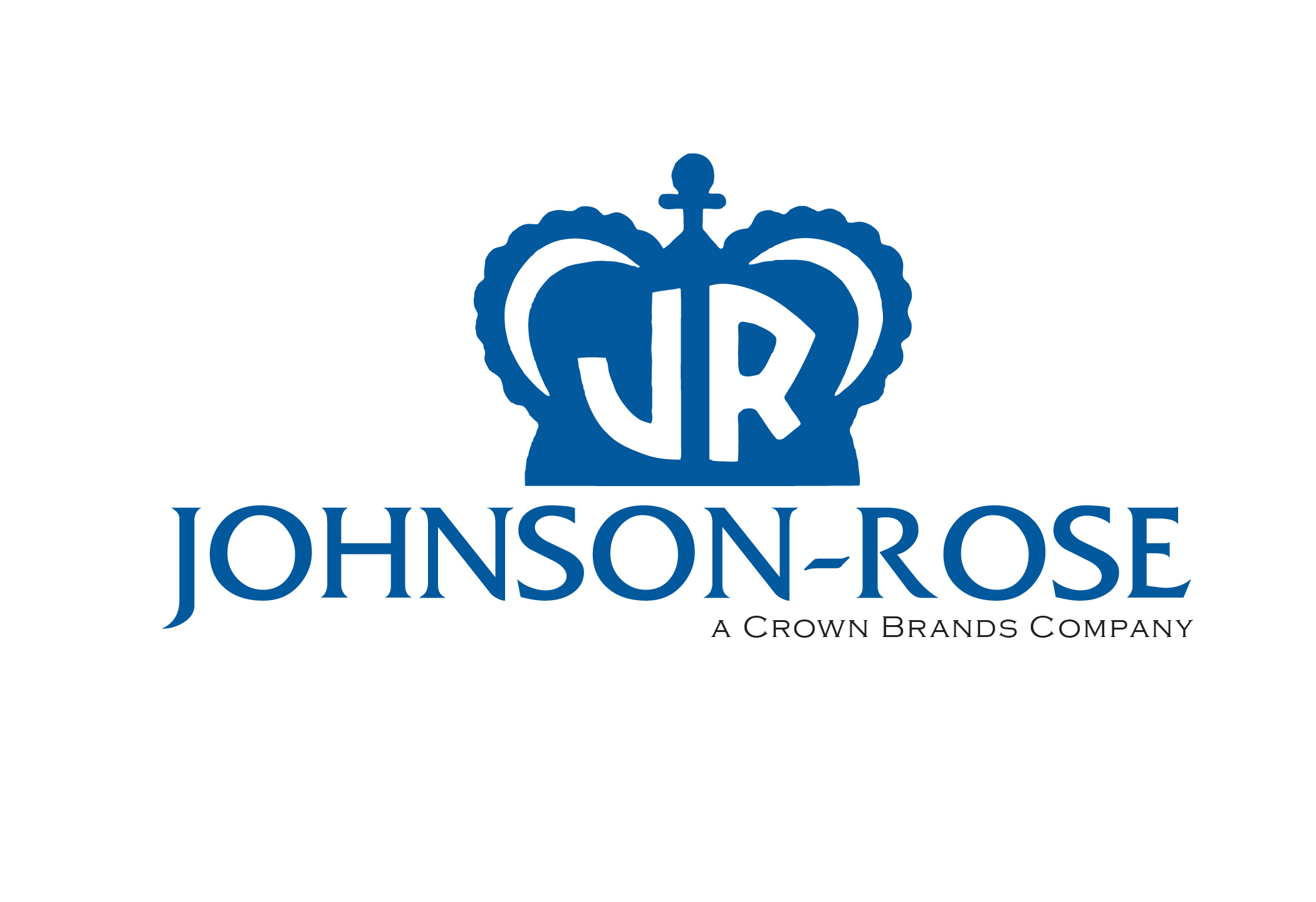 Johnson-Rose